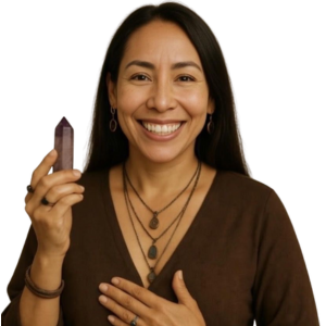 Tarotista Carmen - (ca-carmen)