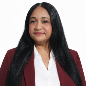 Tarotista Cloe - (ca-cloe)