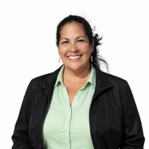 Tarotista Cristina - (ca-cristina)