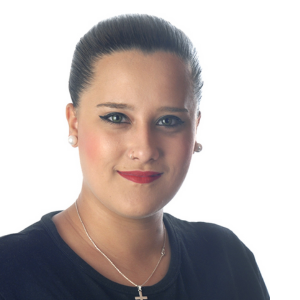 Tarotista Danna - (ca-danna)