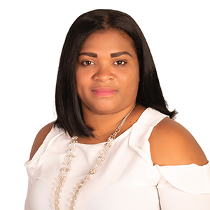 Tarotista Denia - (ca-denia)