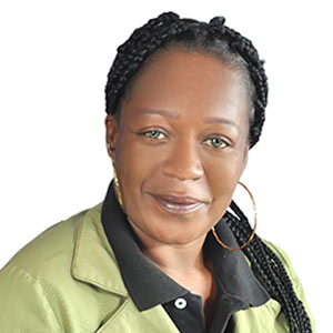 Tarotista Denny - (ca-denny)