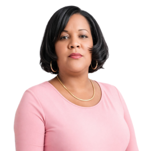 Tarotista Elena - (ca-elena)