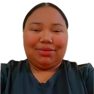 Tarotista Elestina - (ca-elestina)