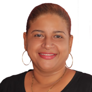 Tarotista Elida - (ca-elida-2)