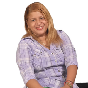 Tarotista Elida - (ca-elida)