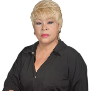 Tarotista Enriqueta - (ca-enriqueta)