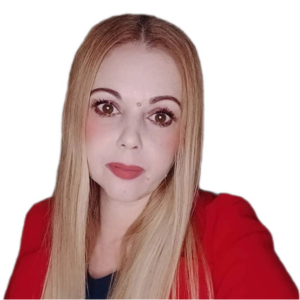 Tarotista Esoteric Luz - (ca-esoteric-luz)