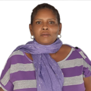 Tarotista Estanisla - (ca-estanisla)