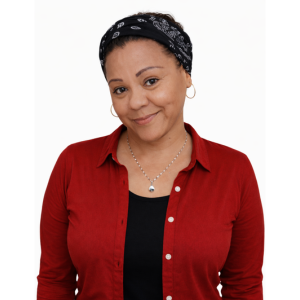 Tarotista Estrella - (ca-estrella)