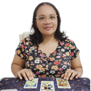 Tarotista Fatima - (ca-fatima)