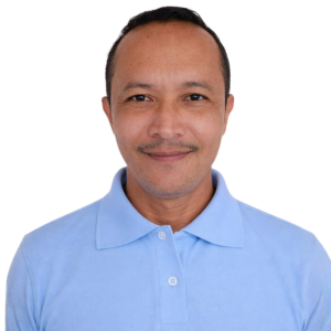 Tarotista Francisco - (ca-francisco)