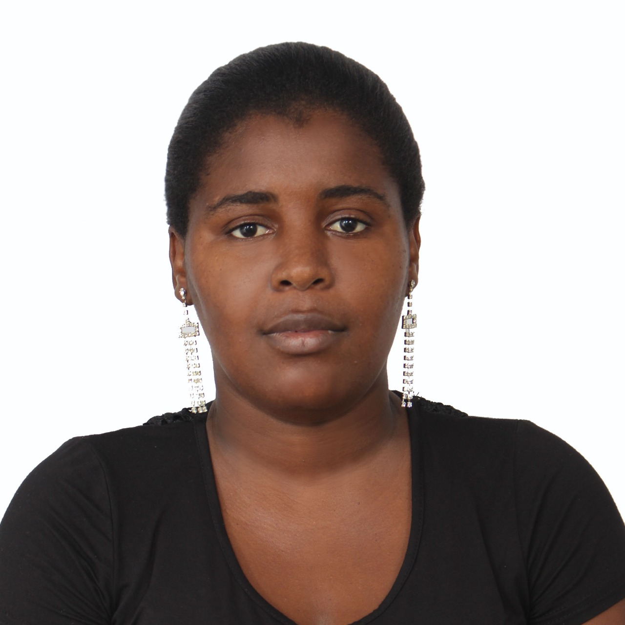 Tarotista Génesis - (ca-genesis)