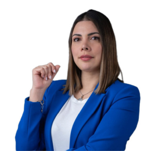 Tarotista Laura - (ca-laura-2)