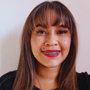 Tarotista Lola - (ca-lola-2)