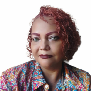 Tarotista Lucia Valenzuela - (ca-lucia-valenzuela)