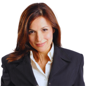 Tarotista Luna - (ca-luna-3)