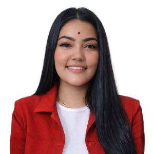 Tarotista Luz - (ca-luz)