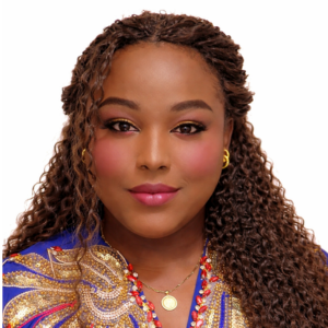 Tarotista Madam Ziliana - (ca-madam-ziliana)