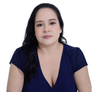 Tarotista Maite - (ca-maite)