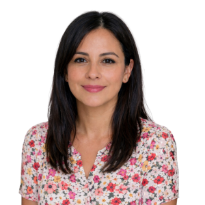 Tarotista Margarita - (ca-margarita)