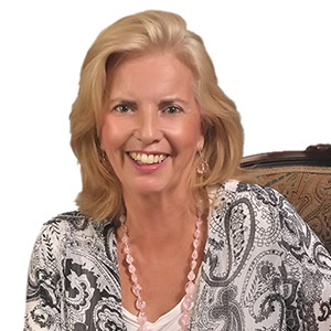 Tarotista Maria Martin - (ca-maria-martin)