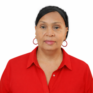 Tarotista Maria Medina - (ca-maria-medina)