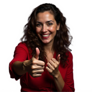 Tarotista Marisa Test  - (ca-marisa)