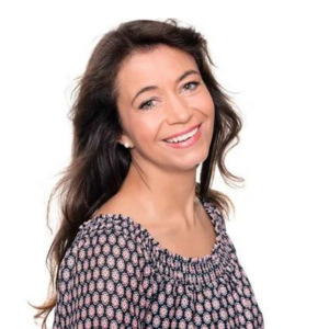 Tarotista Marisol - (ca-marisol-b)