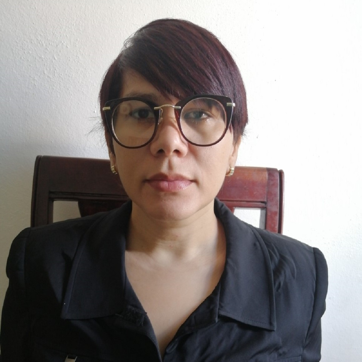 Tarotista Miltha - (ca-miltha)