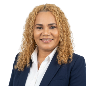 Tarotista Monica - (ca-monica-c)