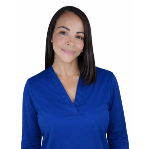 Tarotista Patricia - (ca-patricia)