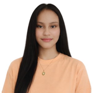 Tarotista Renata - (ca-renata)