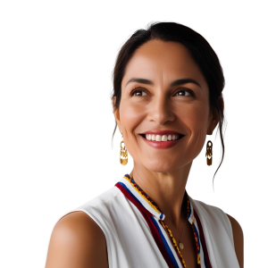 Tarotista Saturna Zen - (ca-saturna)