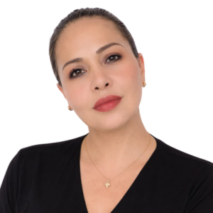 Tarotista Selemme - (ca-selemme)