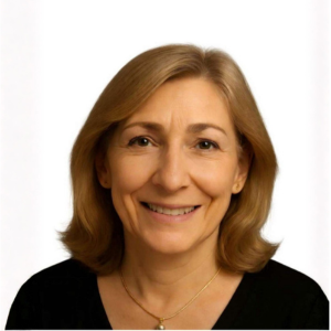 Tarotista Sofia - (ca-sofia)