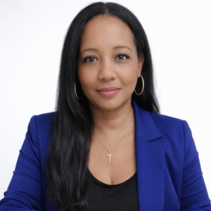 Tarotista Sonia - (ca-sonia)