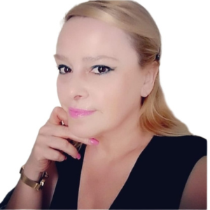 Tarotista Valeria - (ca-valeria)