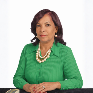 Tarotista Virginia - (ca-virginia)