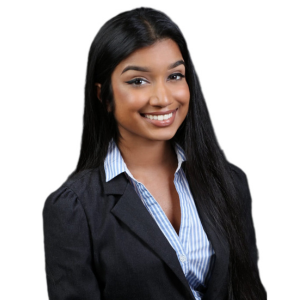 Tarotista Xiomara - (ca-xiomara)