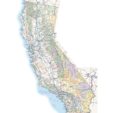 california geotiff maps california geotiff maps