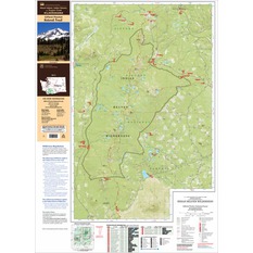 rick steves backpack suitcase