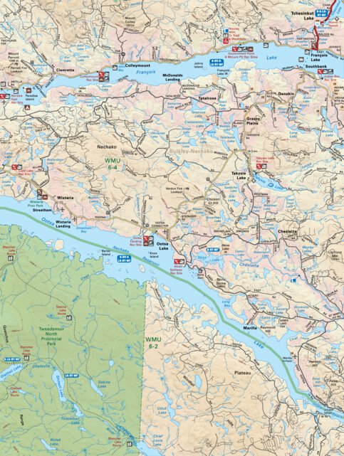 6nffnr4rqdmy M 6nffnr4rqdmy M