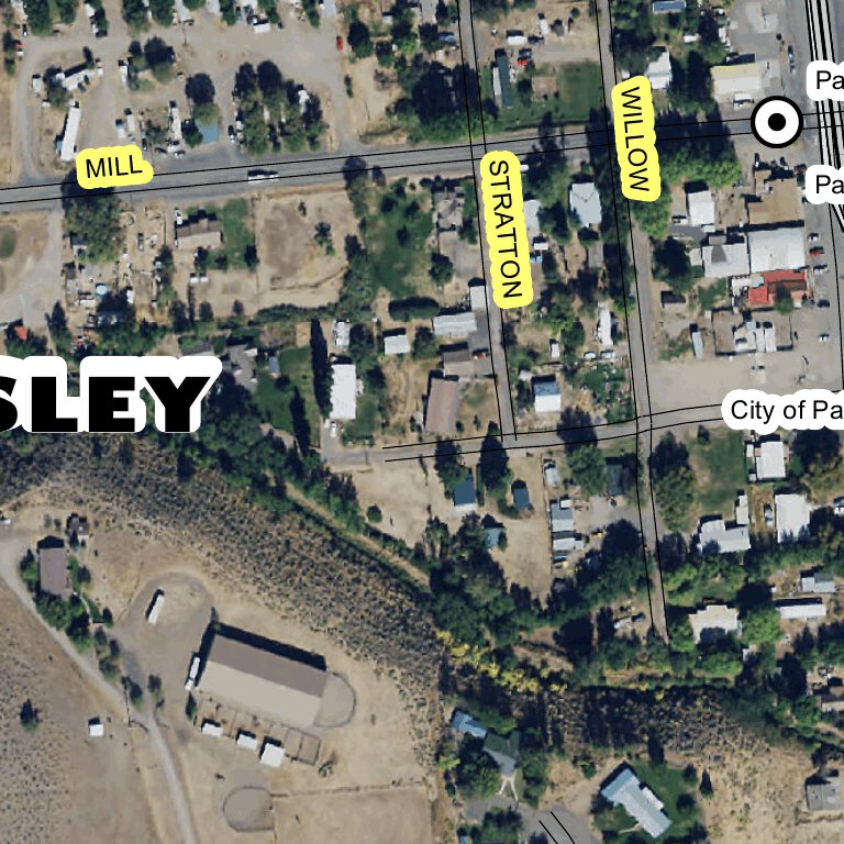 Culver, Oregon ubicaciondepersonas.cdmx.gob.mx