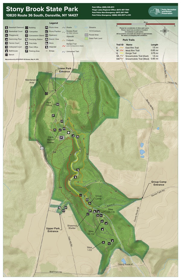 Avenza Maps Avenza Maps