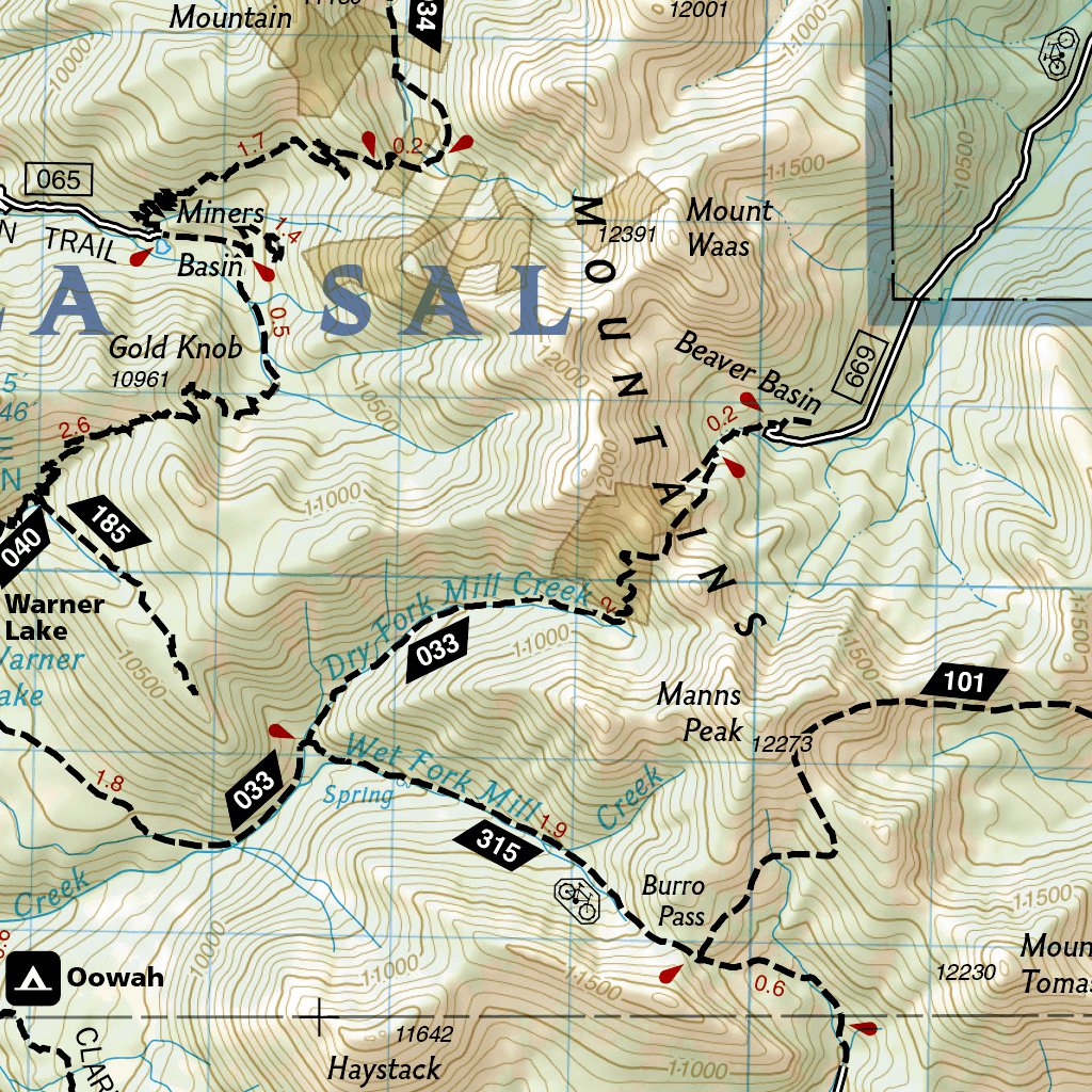 manti-la-sal-national-forest-map-maping-resources