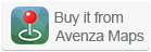 Affiliate Button