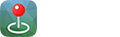 Get Maps Logo