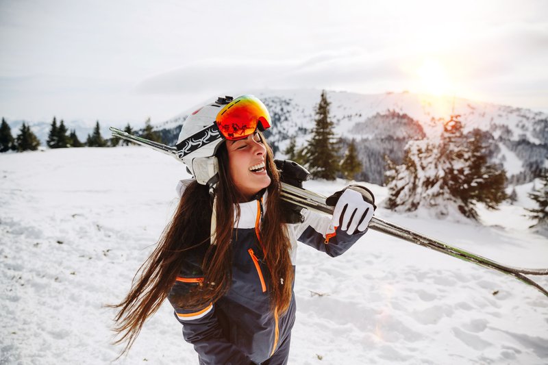 AdobeStock_248670276.jpeg