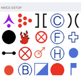Avenza Maps Pro Feature Custom Symbol Sets.png